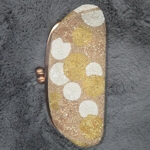 Kate Landry Evening Clutch